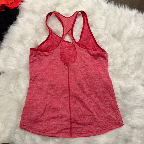 Bundle! Women's Athletic Tank Tops - Picture 7 of 8
